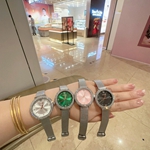 コピーブランド商品